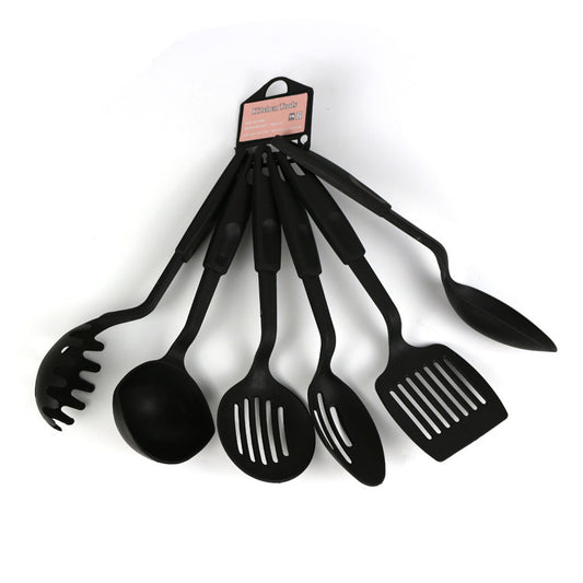 ChefEase Utensil Set